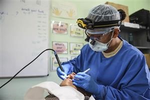 &quot;Inpatient Drug Rehab Near Nashville Tn